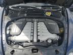 2006 Bentley Continental Flying Spur for Sale in Riverview, FL - Rear End