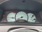2004 Toyota Corolla Ce for Sale in Concord, NC - Rear End