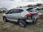 2021 Hyundai Tucson Se للبيع في Windsor، NJ - All Over