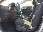 2023 Kia Forte Lx იყიდება Assonet-ში, MA - Front End