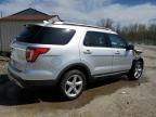 2016 Ford Explorer Xlt for Sale in Louisville, KY - Front End