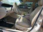 2003 Toyota Avalon Xl for Sale in Spartanburg, SC - Front End