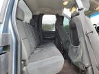 2008 Chevrolet Silverado C1500 للبيع في Houston، TX - Side