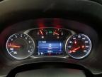 2019 Gmc Terrain Sle продається в Davison, MI - Rear End