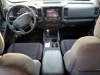 Arcadia, FL에서 판매 중인 2022 Nissan Frontier S - Front End