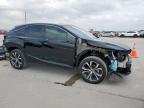 2020 Lexus Rx 350 for Sale in Grand Prairie, TX - All Over