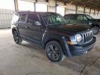 2015 Jeep Patriot Latitude იყიდება Phoenix-ში, AZ - Normal Wear