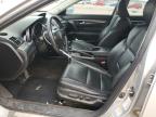 2013 Acura Tl  zu verkaufen in Kansas City, KS - Front End