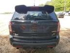 2014 Ford Explorer Xlt for Sale in Austell, GA - Front End