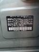 2016 Subaru Forester 2.5I en Venta en Eugene, OR - All Over