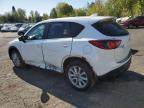 2014 Mazda Cx-5 Gt zu verkaufen in Portland, OR - Side