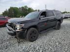 2018 Chevrolet Suburban K1500 Lt for Sale in Mebane, NC - Front End