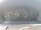 2007 Honda Accord Ex на продаже в Wilmer, TX - Front End