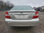 2004 Toyota Camry Le for Sale in Baltimore, MD - Front End