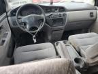 2000 Honda Odyssey Lx en Venta en Hillsborough, NJ - Side