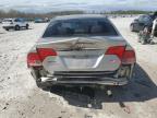2006 Honda Civic Lx for Sale in Wayland, MI - Rear End