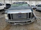 Louisville, KY에서 판매 중인 2008 Ford F250 Super Duty - Rollover