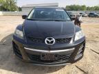 2011 Mazda Cx-7  zu verkaufen in Chatham, VA - Side