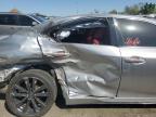 2023 Lexus Is 350 F Sport за продажба в Glassboro, NJ - Side