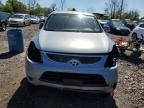 2008 Hyundai Veracruz Gls de vânzare în Chalfont, PA - Front End