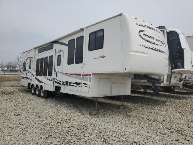 2008 Gulf Stream Amerilite