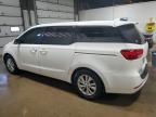 2016 Kia Sedona L for Sale in Blaine, MN - Front End