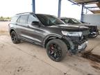 2020 Ford Explorer St for Sale in Phoenix, AZ - Front End