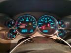 2011 Chevrolet Silverado K1500 Lt for Sale in Lansing, MI - Side