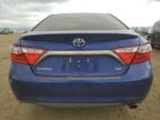 2015 Toyota Camry Le for Sale in Brighton, CO - Front End