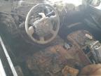2005 Chevrolet Colorado  იყიდება Phoenix-ში, AZ - Burn