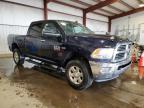 2015 Ram 2500 Slt na sprzedaż w Pennsburg, PA - Water/Flood