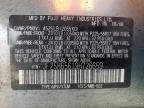 2009 Subaru Forester 2.5Xt for Sale in Littleton, CO - Burn - Engine