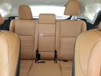 2020 Lexus Nx 300 Base for Sale in Opa Locka, FL - Front End