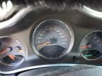 2012 Dodge Avenger Se за продажба в Lebanon, TN - Front End