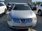 2010 Nissan Rogue S de vânzare în Spartanburg, SC - Front End
