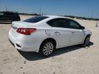 New Braunfels, TX에서 판매 중인 2019 Nissan Sentra S - Front End