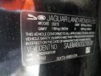 2016 Jaguar Xf S за продажба в West Palm Beach, FL - All Over