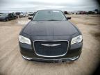 2015 Chrysler 300 Limited for Sale in Amarillo, TX - Hail