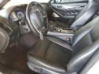 2017 Infiniti Q50 Premium zu verkaufen in Phoenix, AZ - Front End
