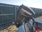 2021 Boat Marine/Trl for Sale in Sikeston, MO - All Over