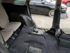 2017 Kia Sorento Lx იყიდება Los Angeles-ში, CA - Stripped