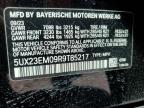2024 Bmw X7 Xdrive40I იყიდება Marlboro-ში, NY - Front End
