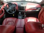 2021 Maserati Levante  for Sale in Newton, AL - Rear End