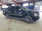 2012 Chevrolet Avalanche Ltz للبيع في East Granby، CT - Mechanical