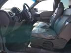 2006 Ford F150  იყიდება Magna-ში, UT - Side