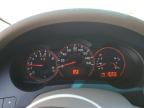 2009 Nissan Altima 3.5Se for Sale in Waldorf, MD - Rear End