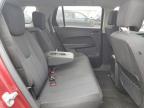 2010 Gmc Terrain Sle na sprzedaż w Chicago Heights, IL - All Over