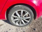 2015 VOLKSWAGEN GOLF GT BL for sale at Copart BRISTOL