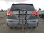 2009 Acura Mdx Sport for Sale in Rancho Cucamonga, CA - Normal Wear