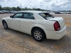 2007 Chrysler 300 Touring იყიდება Eight Mile-ში, AL - Rear End